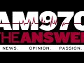 john merlino at am 970 the answer new york ny