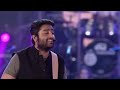 tum hi ho live aashiqui 2 arijit singh mtv india tour 2018 hd