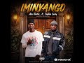 Alex_Iminyango_ft_Captain Sushy_(Prod by Dj Navie).mp3
