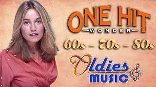 Oldies Golden Sweet Memories || Oldies But Goodies Love Song  60s 70s 80s || Oldies Romantic Songs