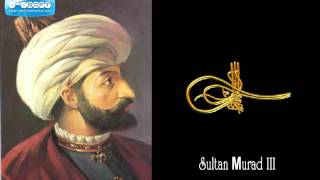 Music of Ottoman empire, old Ottoman Song 18/19 th Century - Üsküdara Giderken