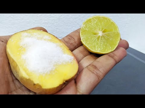 Get Fairer Skin In Just 7 Days | How To Remove Skin Tan Instantly | Natural Skin Care Beauty Tips Get Fairer Skin In Just 7 Days | How To Remove Skin Tan Instantly | Natural Skin Care Beauty Tips