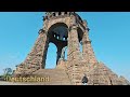 porta westfalica – germany’s hidden gem deutschlands verstecktes juwel 🌄✨