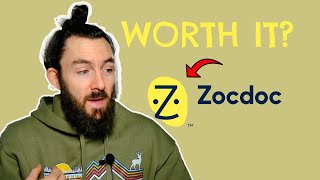Is ZocDoc worth it in 2025?