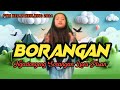 Borangan_ Peserta FTBI  SDN 2 Tegalgede 2024