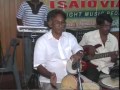 pavadai thavaniyil isaioviam music group