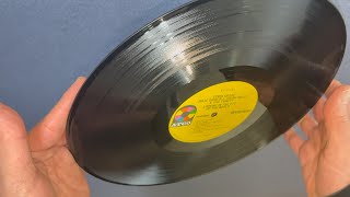 Record Grading in Japan: Trust, Systems, and Distance