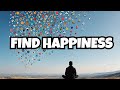 Unlocking The Secret To True Happiness: Can It Be Achieved? #shorts #short #shortvideo #shortvideos