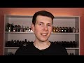 ich teste »dior homme parfum« 🤩🔥 ehrliche meinung