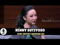 RENNY SUTIYOSO | HITAM PUTIH  (23/03/18) 3-4