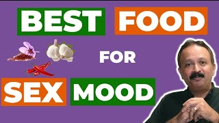 Best food for Sex mood #ಲೈಂಗಿಕ ಆಸಕ್ತಿಗೆ ಒಳ್ಳೆಯ ಪದಾರ್ಥಗಳು ..?@sex education in Kannada