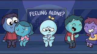 If You’re Feeling Lonely, Watch This (Compilation)