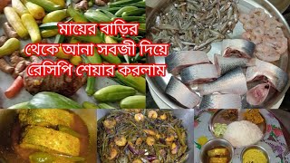 বাড়ি ফেরার পর স্বামীর চক্রান্তে পা না দিয়ে নিজের শখ মেটালাম।।