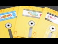 The Story of the Famicom Disk System