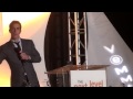 how to do a home event brad alkazin vemma