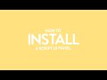 PQ FUI Toys 2: How to Install a Script UI Panel