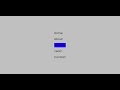creating an animated sliding menu indicator with html, css, javascript
