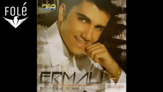 Ermal Fejzullahu -  Shtatë Ditë