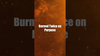 The Town That Burned Its Own Beginning – Corvallis’ Dark Secret