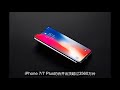 ihs发布全球手机q1出货量top10：iphonex第一