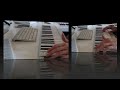 cme xkey 37 controller keyboard features demo