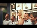 When katyperry Comes a Visiting  The Universal Music India Head Office Mumbai | Tour | VYRLOriginals