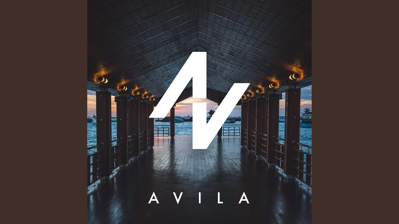 Avila Youtube Music
