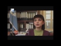 armenian relief society centennial year 2010 video clip