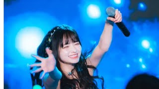 「地球最強」25歳アイドル、女子高生ミスコン時代の超美白姿が大バズり「これぞ10年に1人」「めっちゃ刺さった」「美白命の時代あったよね」