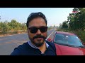 kolkata to jhargram by car weekend tour near kolkata jhargram tour kolkata to belpahari by car