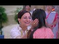 sai savi s new home s1 ep.839 ghum hai kisikey pyaar meiin