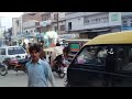 vehari bazar burewala