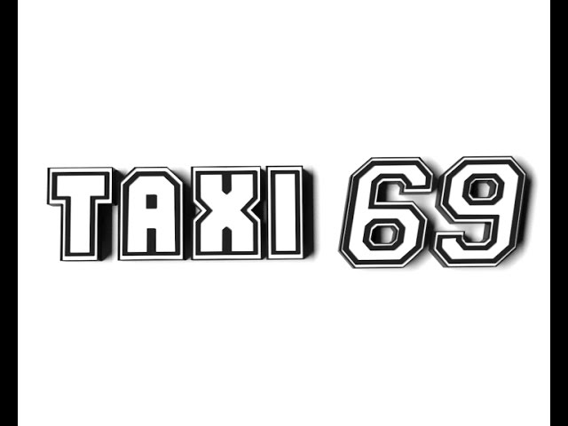 Taxi 69 - życzenia TV Dami’ Taxi 69 - życzenia TV Dami