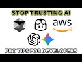 Your AI Assistant Is Lying To You: The Security Trap GitHub Copilot Can’t Catch
