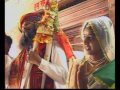 main thaare laayo ghodlo rajasthani ramdev bhajan full video song i ghodaliyo bajaave ghughariya