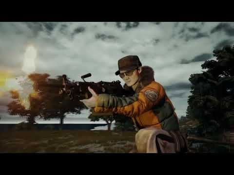 Playerunknowns Battlegrounds Trailers Remix Playerunknowns Battlegrounds Trailers Remix