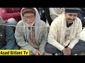 top class dog name sheeka owner khan abdul qayoom khan and very good interview of legends shikari