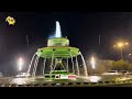 ep 29 _ kandahar ayno maina _ night د کندهار عېنومیني ماښام rain 🌧️ kandahar د بارانه شپه کندهار