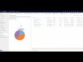 Overview of Microsoft Dynamics 365 Customer Service | Western Computer