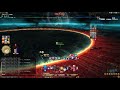 【ff14】真成４層 赤魔ソロ il400 cobt13 solo rdm