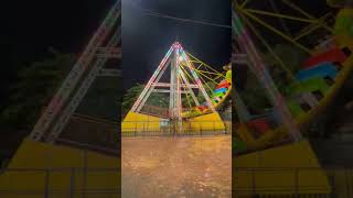 Mangalore karavali utsava 2023 - Xd video #mangalore #karavalipeople #navaratri #goviral #kannada