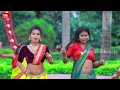 brand_video bhagalpur ke chhauda भागलपुर के छौड़ा smita singh new song