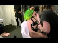 GAGAVISION No. 46: 'The Lady is A Gaga’