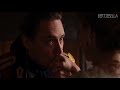 dear major andre music video jj feild turn amc