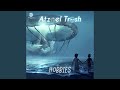 Get Trashed (Original Mix)