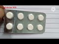 indever 40 mg tablets ইনডেভার ট্যাবলেট এর কাজ কি বিস্তারিত জানুন। bd doctor 999