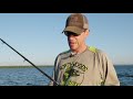 minnesota muskies go angling episode 14