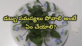 డబ్బు సమస్యలు పోవాలి ante ఏం చేయాలి?dharmasandehalu/astro remides for money in telugu