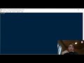 Python List pop()