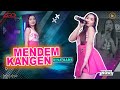 Diva Hani - Mendem Kangen (Official Music Video)